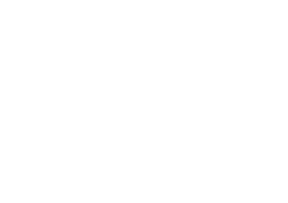 gingerbites catering